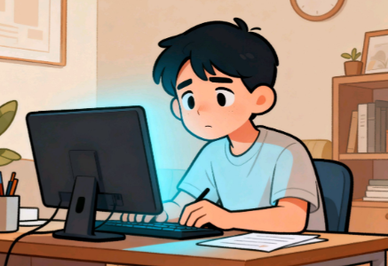 新余居家在手机上做哪些可以薅羊毛软件 第1张 新余居家在手机上做哪些可以薅羊毛软件 第1张